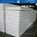 Color Steel EPS Sandwich Panel (Wall)